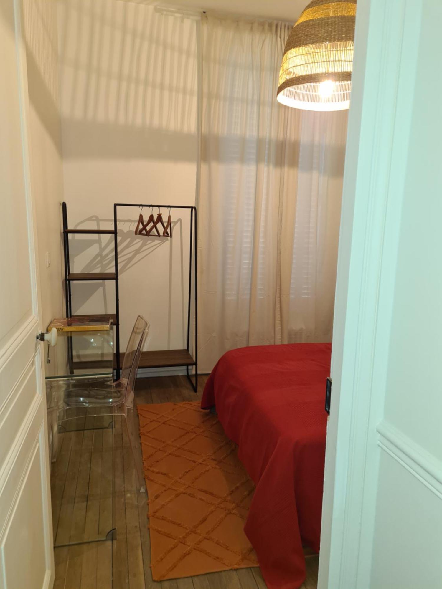 Demeure Du Saule Madame Bed & Breakfast Thieux  ภายนอก รูปภาพ
