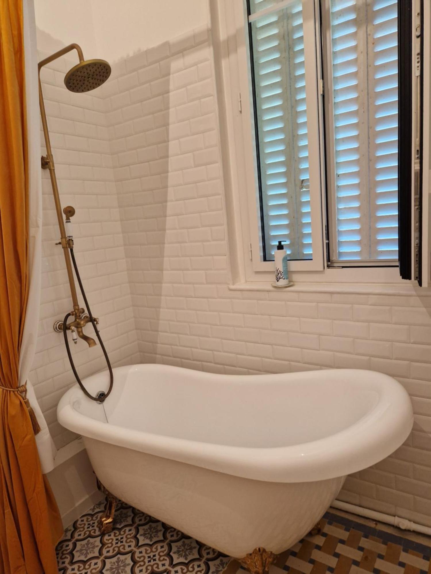 Demeure Du Saule Madame Bed & Breakfast Thieux  ภายนอก รูปภาพ