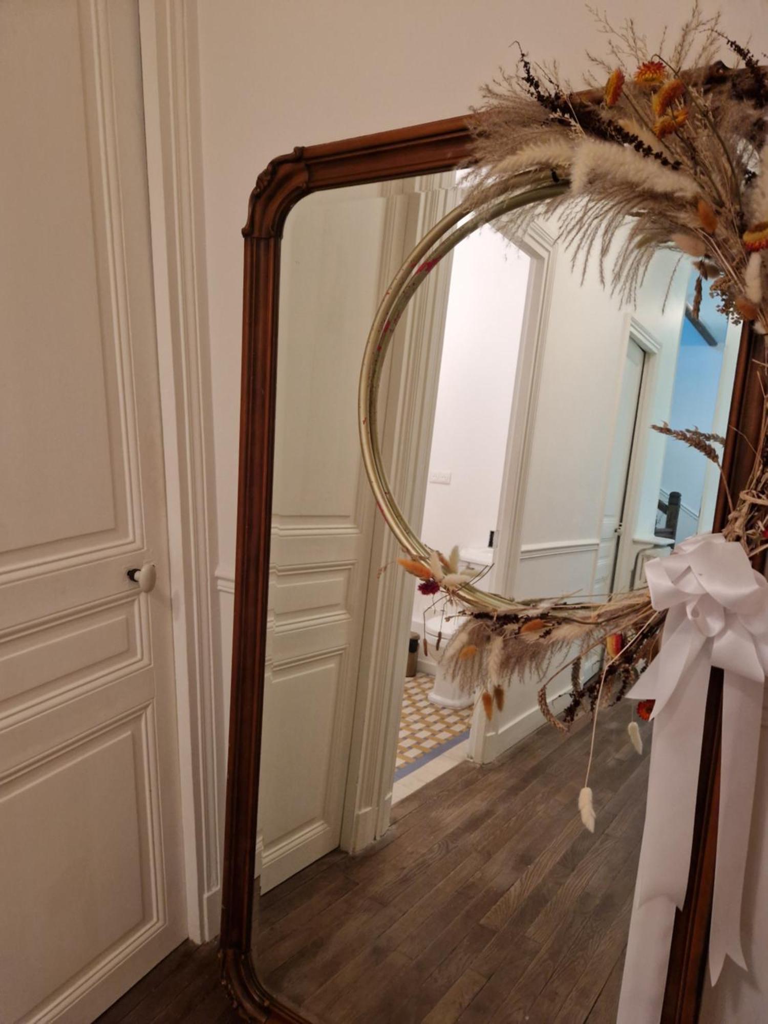 Demeure Du Saule Madame Bed & Breakfast Thieux  ภายนอก รูปภาพ