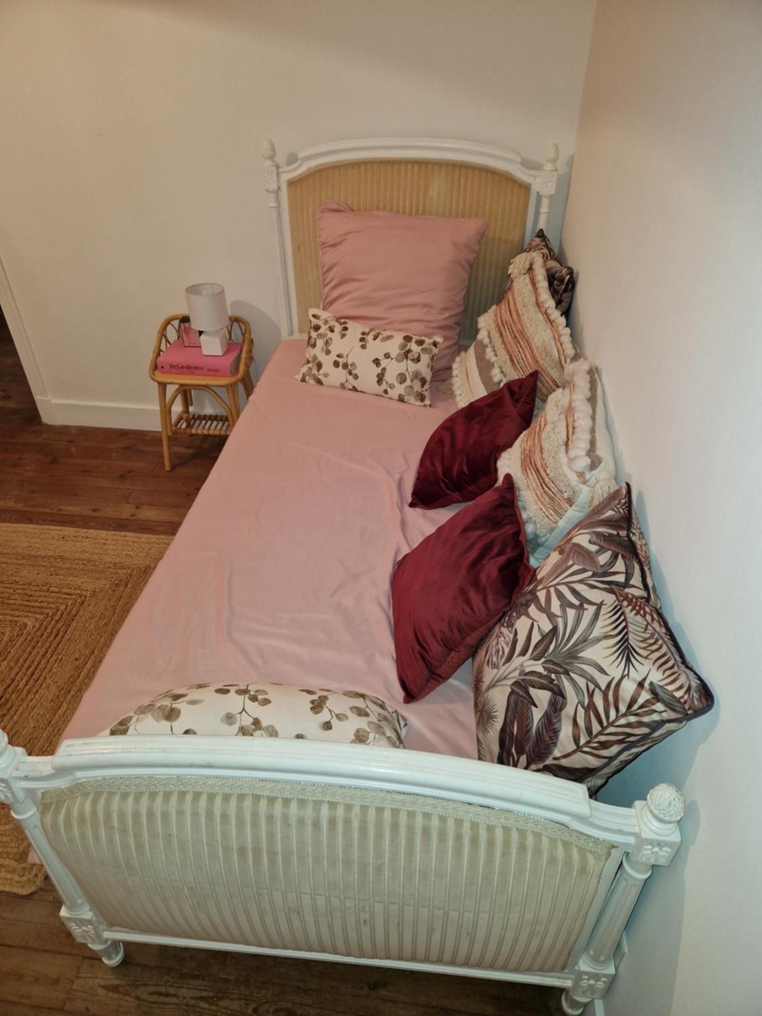 Demeure Du Saule Madame Bed & Breakfast Thieux  ภายนอก รูปภาพ